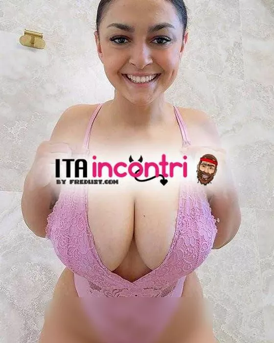 escort.it - 💖💜 MIRUNA ❤️💖 VIDEOCHIAMATE ❤️💖 SEXCHAT❤️💖