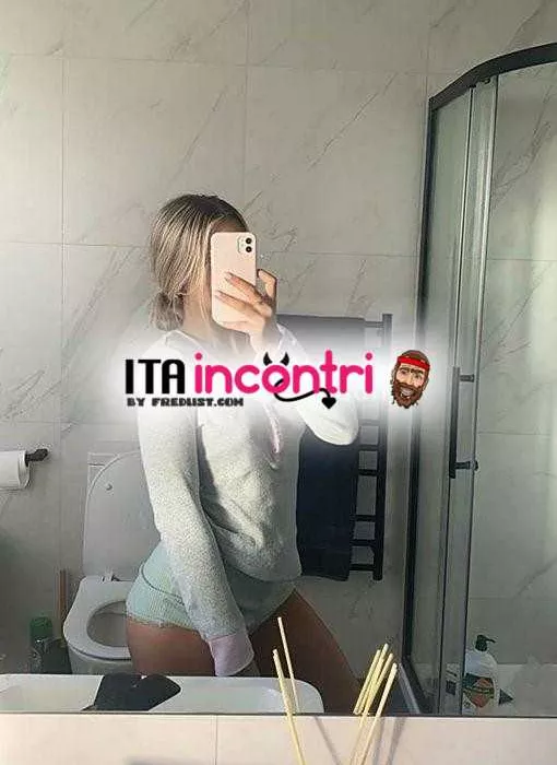 escort.it - Miss padrona 😈😈😈 disponibile per foto video e videochiamate 🔥🔥🔥🔥