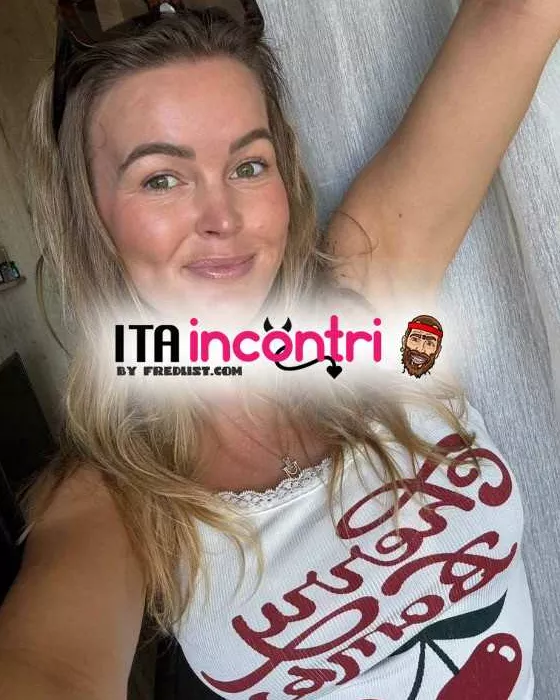 escort.it - MODENA SESSO E MASSAGGIO