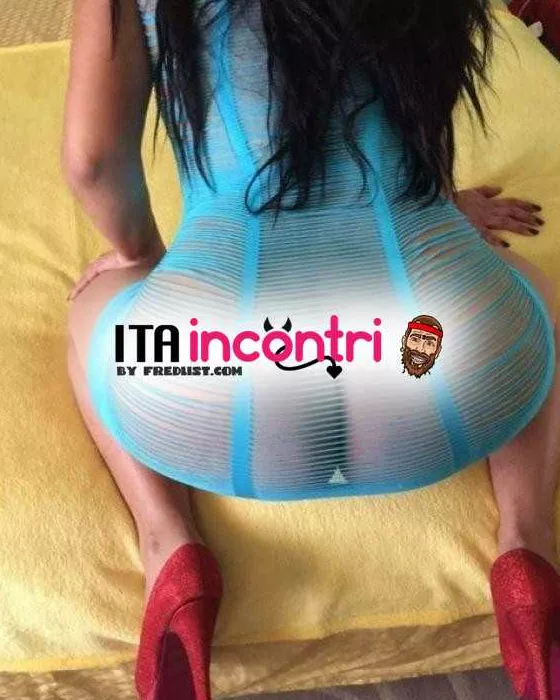 escort.it - MONDOVI  RACHEL PRIMA VOLTA  TETTONA bellissima donna matura molto sessy e passionale 💖💕PRELIMINARI DA SBALLO 100%verissima