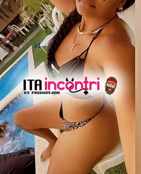 escort.it - Monteaone ❤️ (foto vere☝️) io sono molto sensuale vogliosa , mi piace essere cavalcata in profundita vieni a trovarmi 🍒