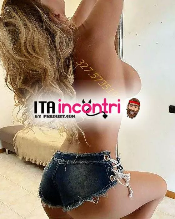 escort.it - ❤️🇧🇷 MONTECATINI TERME👑APPENA ARRIVATA 🥰🔥NEW💥 LUNA 🔞😀PRELIMINARI INCREDIBILI 😜POCHI GIORNI 💥💣100% REALE