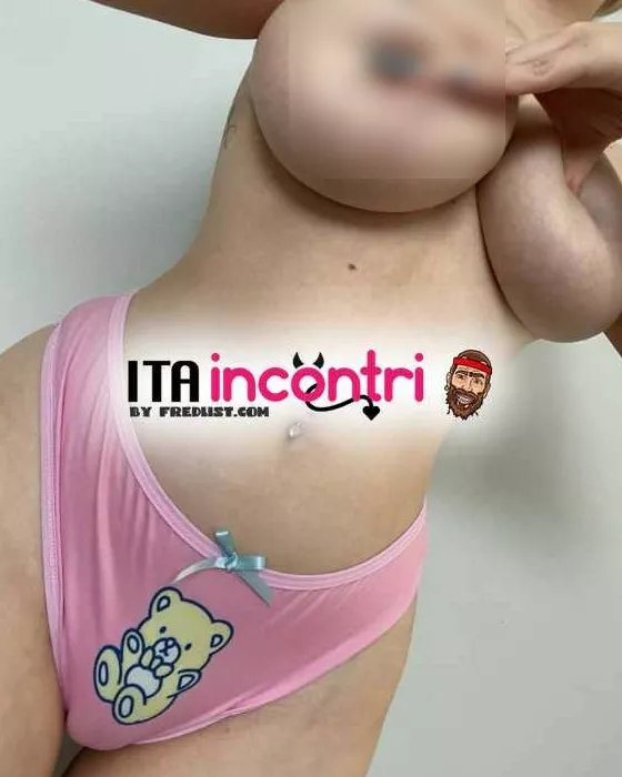 escort.it - Montegranaro