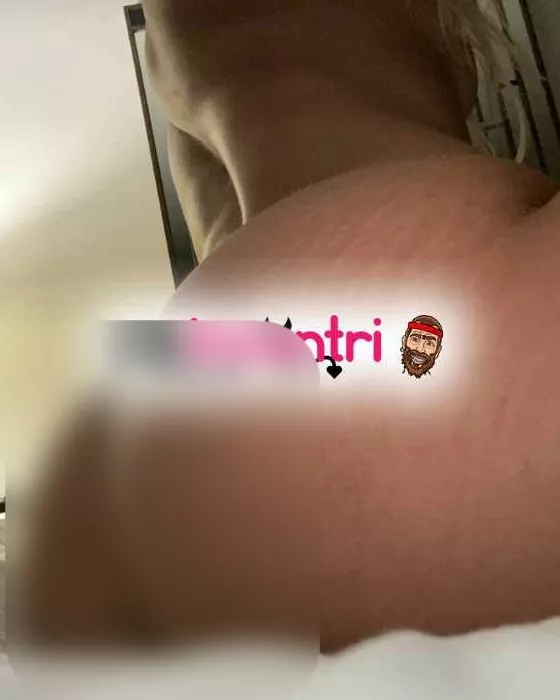 escort.it - Montichiari 💋😝♥️🥰🩸💋😝😝🩸