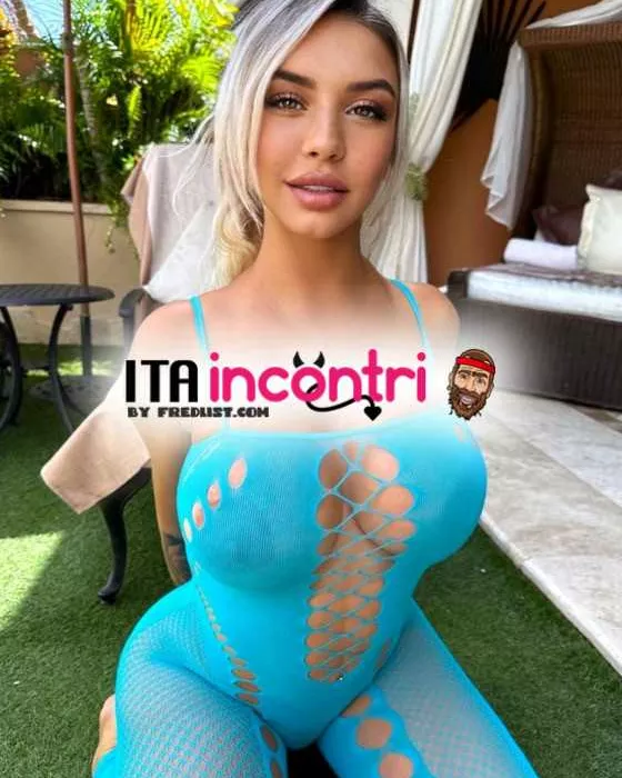 escort.it - Morbegno