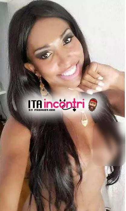 escort.it - mulatta alta 1.90 ✨ bella transessuale 🇧🇷💦👿 prima volta in citta 💖🍆 24h su 24h🌷