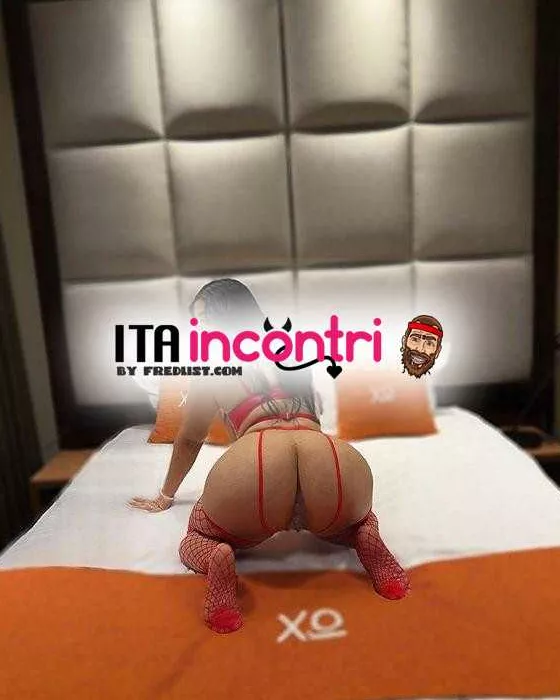 escort.it - NAPOLI 💙 DAYANARA PRINZ 🥭 SEXY RAGAZZA MOLTO PORCA E CALDA 🥭 VOGLIOSA DI SENTIRSI PRESA E GODUTA