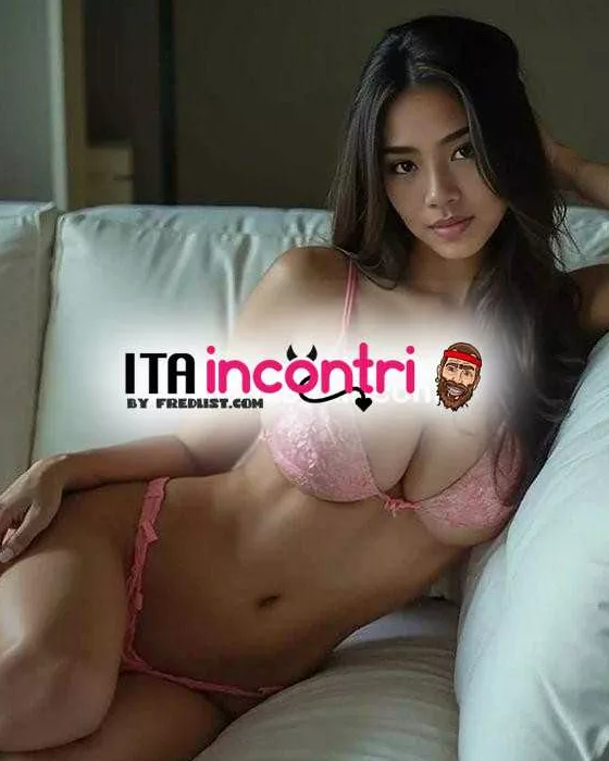 escort.it - NATASHA A olbia❤️Super Novità appena arrivata!! BELLISSIMA DONNA TUTTA DA GUSTARE 🎀 PRELIMINARI PICCANTI ADORO FARE TUTTO CON CALMA TI ASPETTO