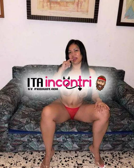 escort.it - NATASHA IN ZONA ANCONA❤️Super Novità appena arrivata!! BELLISSIMA DONNA TUTTA DA GUSTARE 🎀 PRELIMINARI PICCANTI ADORO FARE TUTTO CON CALMA TI ASPETTO