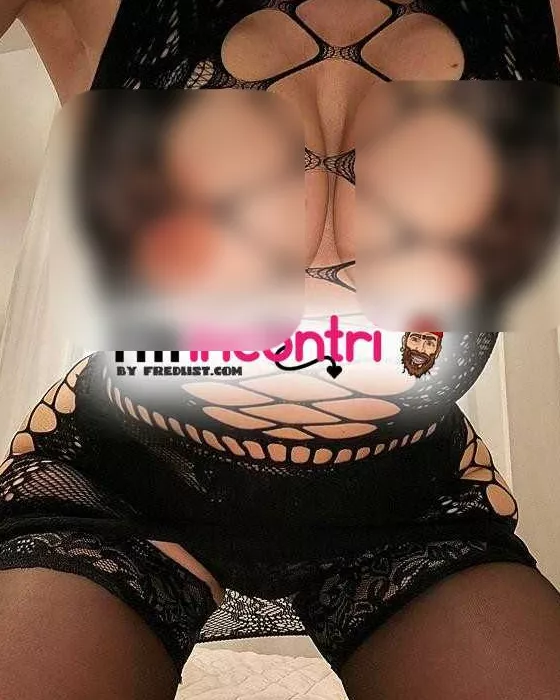 escort.it - NATASHA ....💖 SPLENDIDA MASSAGIATRICE DOLCE E SENSUALE PER UNA PAUSA DI RELAX....CON GRANDE PARTECIPAZIONE E RISERVATEZZA,SEMPRE IN AMBIENTE EL