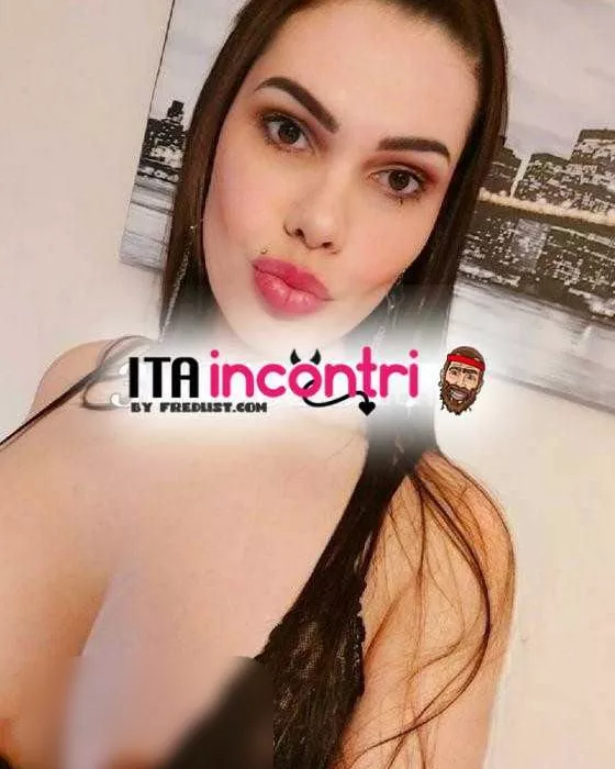escort.it - NEW A SIENA - Per pochi giorni!! RACHELE TRANS (Foto 💯x💯 reale, recenti e amatoriali) 💞 sarò tutta per te!