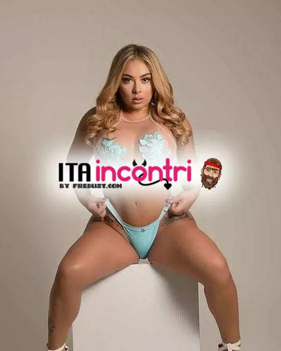 escort.it - NEW A SIRACUSA!!!KARINA VERA PORCA🥳REGAZZA LATINA GIOVENNI🍒BOCA E FIGA EN DIVERSAS POSICIONES💜LADO B CON REGALINO IN PIU 🍑PRELIMINARI DA MORIRE, BRAVI