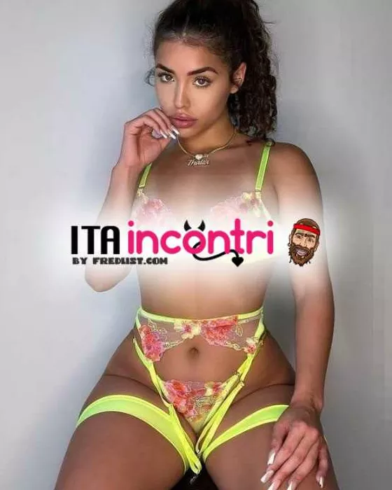 escort.it - new- agrigento renata❤️‍🔥