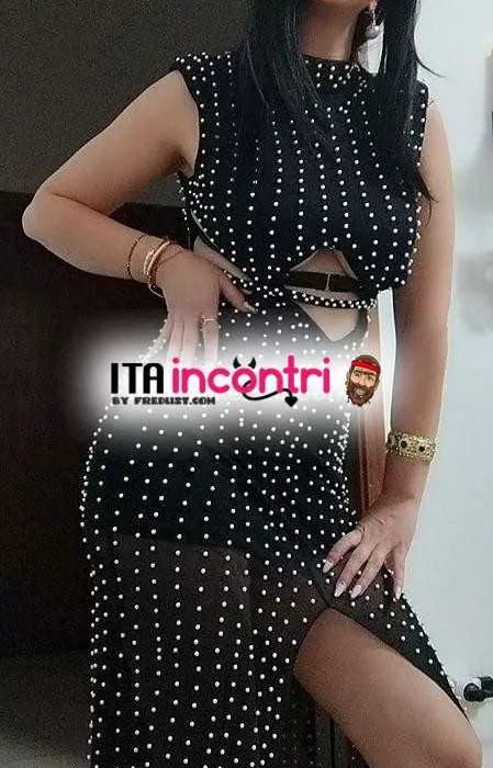 escort.it - 🫦💣💯NEW BAMBOLINA BIRICHINA NEW🫦💣💯