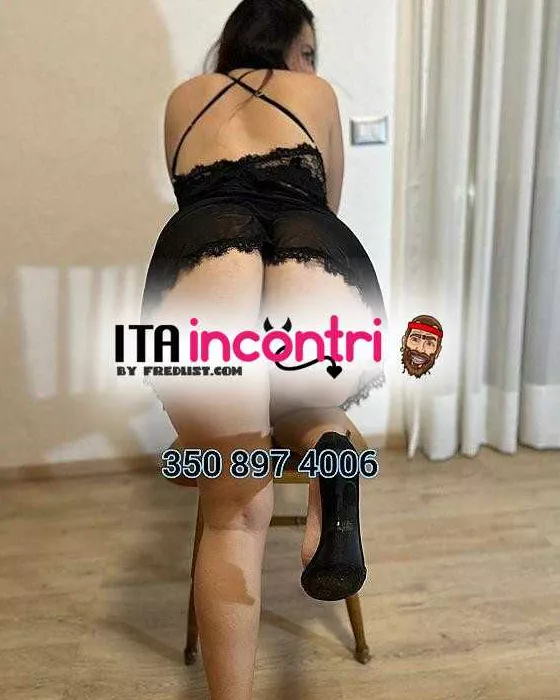 escort.it - NEW NEW a ISERNIA zona OSPEDALE !! 🫦HELENA💞BOMBA SEXY!💣BELLISSIMA COLOMBIANA❤️ PURA PASSIONE ...❤️ TETTE NATURALE... ANCHE CON DONNE !! 😈💦