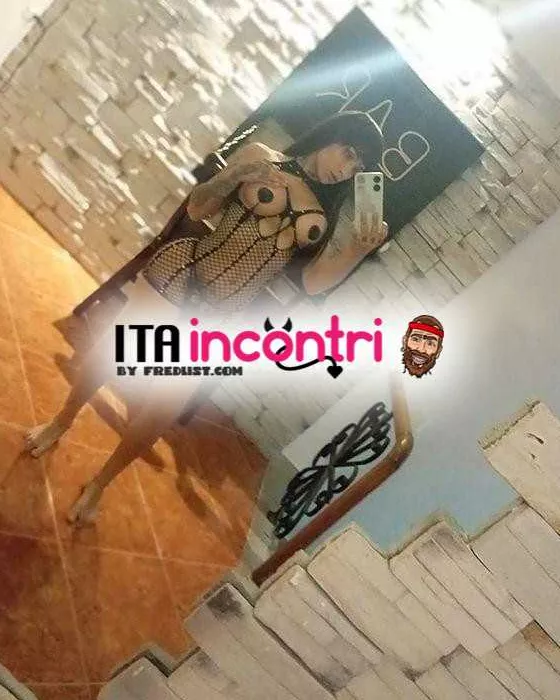 escort.it - 💥NEW NEW A ORISTANO💥🥳RED ♦️💎 ATT E PASS,FEMMINILE, ELEGANTE E SEDUCENTE,CALDA E VOGLIOSA🥳