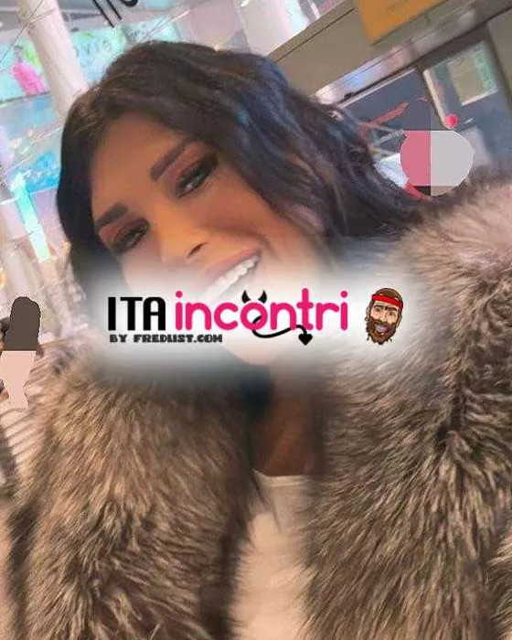 escort.it - ✨️💖NEW NEW A PIACENZA💖✨️🔥🔥🇮🇹RAMONA NASTI TRANS🇮🇹🔥🔥
🐎LA CAVALLA NAPOLETANA🐎