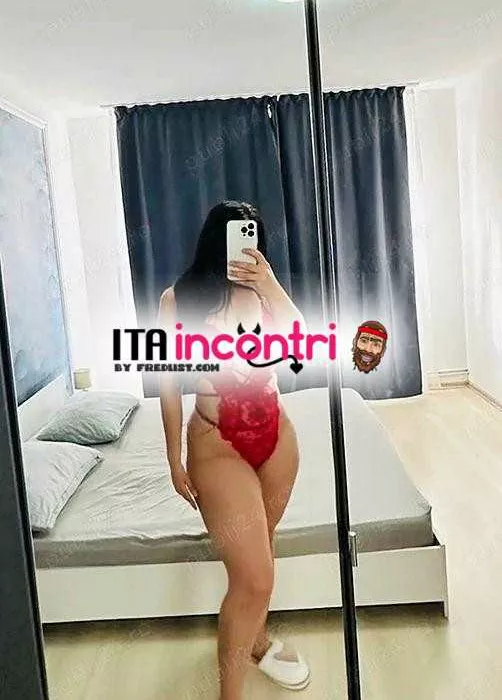 escort.it - 📍NEW NEW ARIVATA OGGI 🔥24 SU 24🔥🥳💥 BELLISSIMA ❤️‍🔥CALDISSIMA🌡🔥TUTTA DA GUSTARE SENZA FRETTA FOTO 💯% REALI