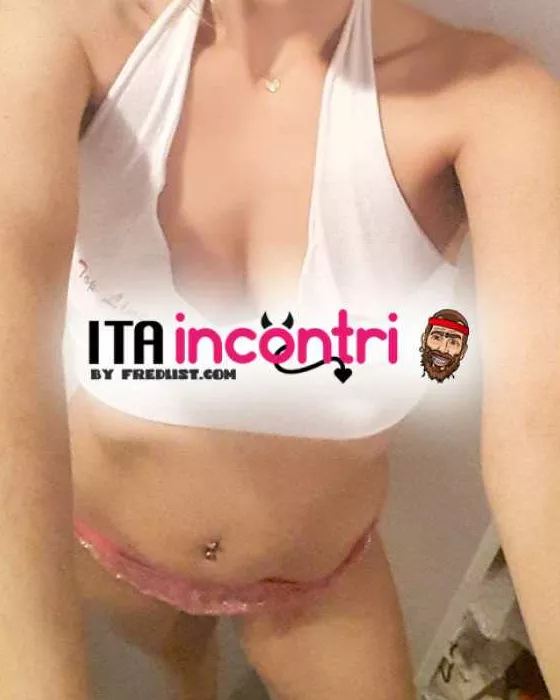 escort.it - New New. . BELLISSIMA bambolina piccola e Magrina JESSICA, ragazza italiana ti aspetta per passare momenti piacevoli, PARCHEGGIO FACILE, MASSIMA RISER