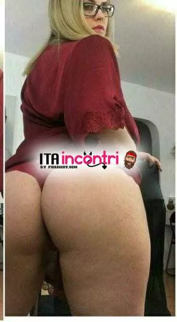 escort.it - NEW NEW BELLISSIMA SEXI DISPONIBILE AFFASCINANTE PER FARE TUTTO ❤️