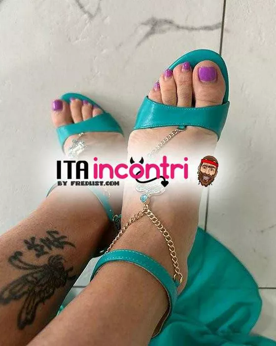 escort.it - 🇮🇹🇮🇹🇮🇹New new Giulia trans italiana 🇮🇹🇮🇹🇮🇹🇮🇹in città fino al 24 aprile 🇮🇹🇮🇹🇮🇹🛑🛑🛑🛑🛑🛑🛑🛑🛑🛑🇮🇹🇮🇹🇮🇹🇮🇹🇮🇹🇮🇹🇮🇹🇮🇹🇮🇹🇮🇹🇮🇹🇮🇹🇮🇹🇮🇹🇮🇹🇮🇹🇮🇹🇮🇹🇮🇹🇮🇹🇮🇹🇮🇹🇮🇹🇮🇹❤️❤️❤️❤️❤️❤️❤️❤