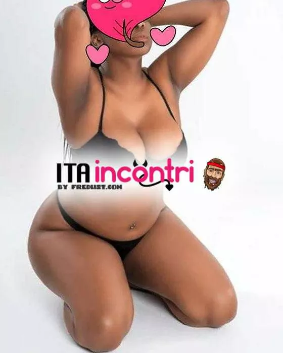 escort.it - NEW NEW IN CITTÀ CLARISA  BELLISSIMA UNA VERA REGINA DAL SEXO CALDISSIMA, EDUCATA,VIBRANTE, DELICATA E FRIZZANTE