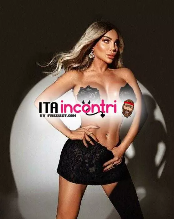 escort.it - new new🌻🌻🌻 ingrid barby bellissima .`*bocca di fuoco.**..sexy. **.bravissima,educata,sensuale