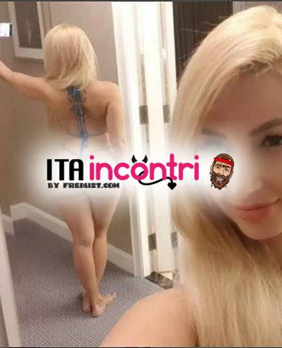 escort.it - NEW NEW NEW PATRICIA 🔥🔥🔥🔥. ZOCCOLONA 💓DEA DEL POMPINO, DELLA GOLA PROFONDA E DEL SESSO: LO FACCIO PER PASSIONE ❤️‍🔥 COMPLETISSIMA MAIALINA