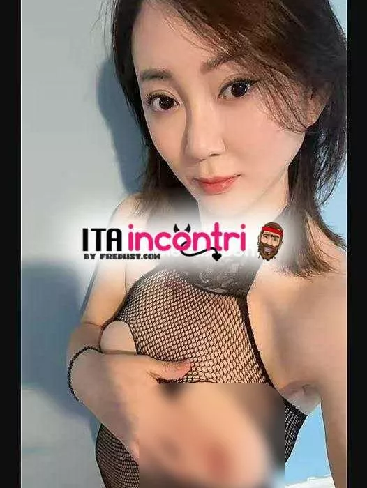 escort.it - 🌼NEW NEW🔥PRIMA VOLTA IN CITTÀ 💥 MEL DI 23 ANNI 🔝🥰👠 🍎 BELLA 💯💯💯💐BAMBOLINA 🍒CON 🌺UN VISO 🍎SPETTACOLARE👠😻👿 PIENA DI😋 VOGLIE😍😋 • P