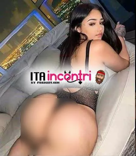 escort.it - new Per La Prima Volta LUCY
 presa Natura Foto Reali • % Figa Stretta E Bagnata A Leccare