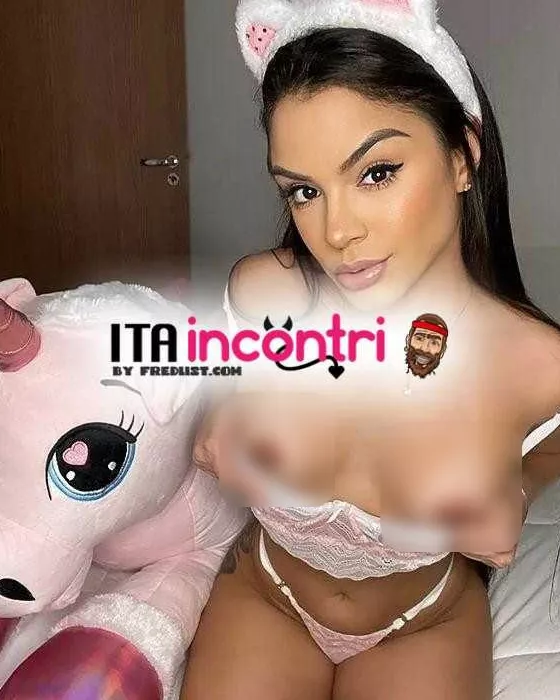 escort.it - NEW! prima volta a Trento🔥🥵 Reale 💯 Basta con le foto false 💖 Ultimo giorno 🔥