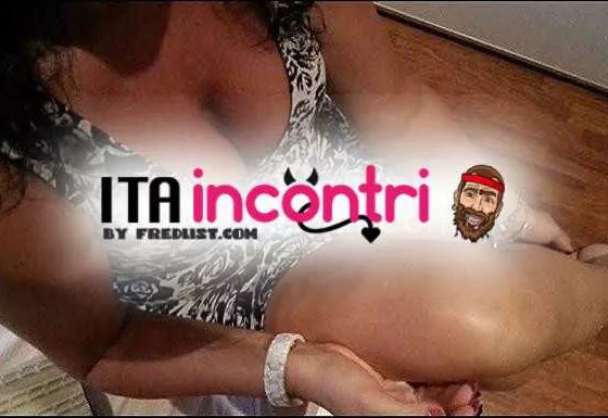escort.it - NEW SIGNORA ITALIANISSIMA MOLTO FOCOSA ANCHE CON AMICA ITALIANA