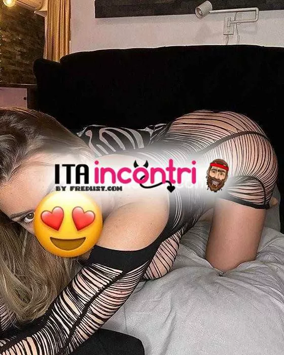 escort.it - NEW!!!!!APPENA ARRIVATA MERY PRONTA PER ESAUDIRE TUTTI I TUOI DESIDERI 🔥🔥solo per pochi giorni non perdere l'occasione --