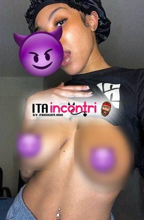 escort.it - 💖💚 NEW.NEW MAITE ✨ APPENA ARRIVATA💋BELLISSIMA E DOLCISSIMA RAGAZZA .✨ SEXY.💋 LAVORO 24 ORE ARRAPATE DONNA GIOVANE