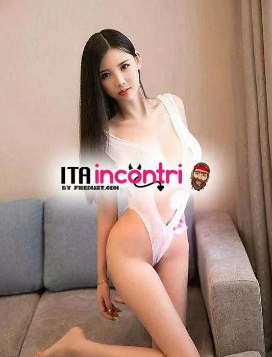 escort.it - 🌓🌕🌖 NEWS ORIENTALE 🌓🌕🌖🌓🌕🌖