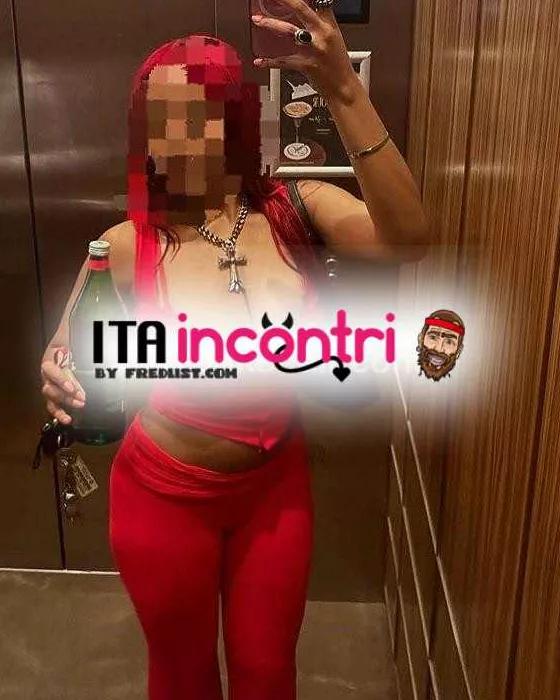 escort.it - ... NICOLE 28 anni completissima moldava ...con la bocca sono la n1 💋 vieni a provare pompe da serie "A" new new ... tutta reale😛🔞⛓️💣 ✨ ✅👍⭐⭐⭐FOTO VERE