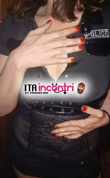 escort.it - No incontri.. italiana Rossa✨ VIDEOCHIAMATA EROTICA ,SEXCHAT LIVE, VIDEO PERSONALIZZATI ✨