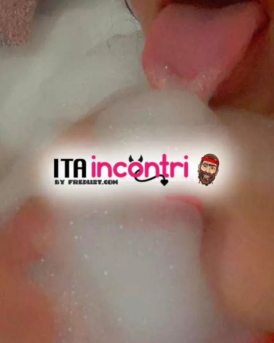 escort.it - NO RISPONDO NUMERI OCULTI 
❤️BELLA SOLARE E DOLCISSIMA ⫸────❥ IN ASSOLUTO🌷 😍😍 💕 😍 TUTTO SENZA FRETTA 😍 💕 😍
🆕