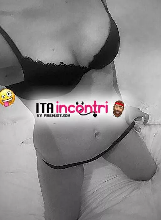 escort.it - Non incontro  per chi fosse interessato❣️ sono Anna  italiana ti va qualche mio video ??