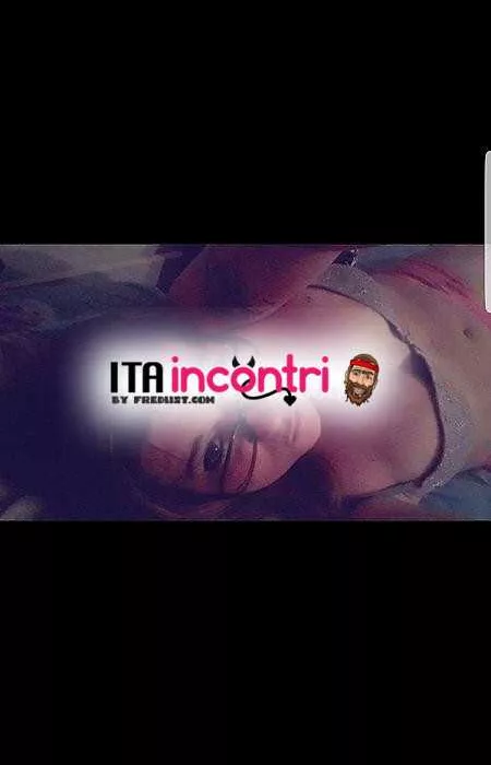 escort.it - 🇮🇹 NON INCONTRO RAGAZZA ITALIANA PER VIDEOCHIAMATA CHAT EROTICA CON VIDEO E FOTO VIDEO AMATORIALI ❤🇮🇹