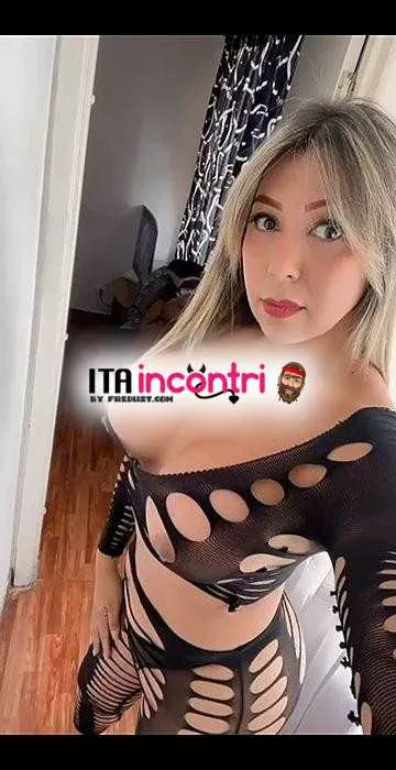 escort.it - 🍒💎🎀NORKA SONO IO BELLA TRANS SENZA FREGATURA FEMMINILI FOTOS REALE SONO LA REGINA DEL POMPINO SONO PASSIVA