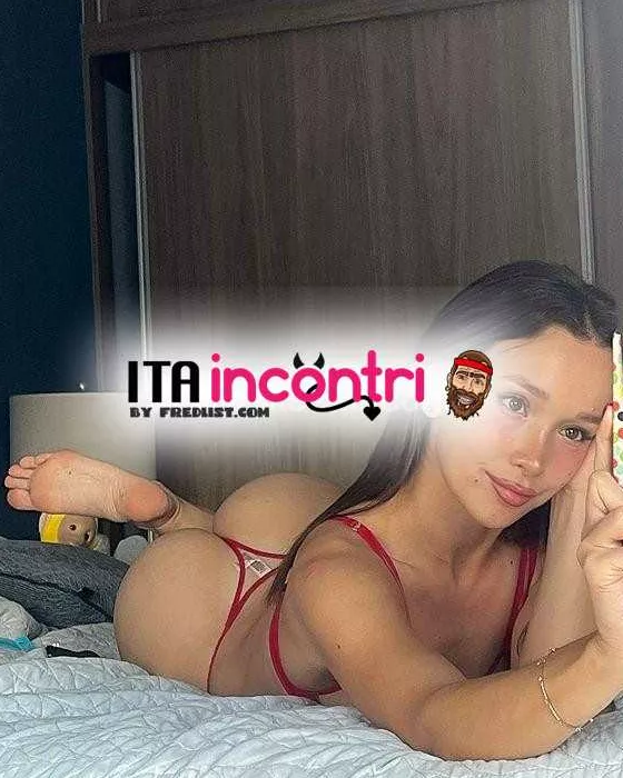 escort.it - Novara DOLCE E ADORABILE 🤩 🥰.VI ARRIVERÒ O MI ARRIVERÒ A CASA MIA O IN UN HOTEL ❌FOTO REALI❌🔞SONO DISPONIBILE TUTTA LA NOTTE