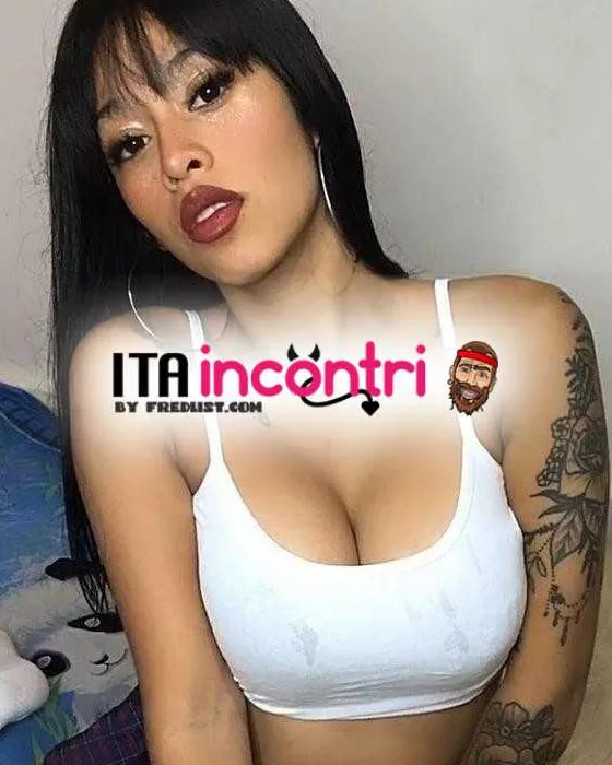 escort.it - NOVARA ULTIMO GIORNO 💫  💯TRANS SOFIA LA PIU PORCA CON UN BEL POMPINO AP NATURALE COMPLETA PRONTA A❤ TUTTO