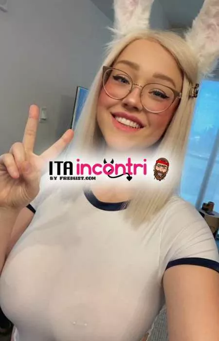 escort.it - Novi Ligure