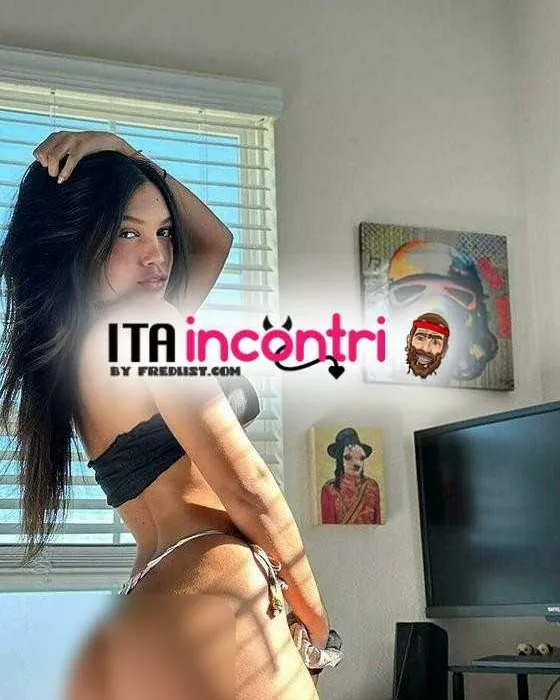 escort.it - Novita  🎀A PENA ARRIVATA 🫶 ✍️porcellina giovane vogliosa,mi piace esssere leccata, vero uragano di piacere 69 disponibile fino tardi ⏰ 💖