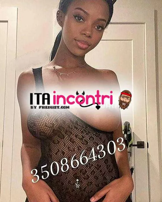 escort.it - 🔥NOVITA ✨🔥🥰❤️APPENA ARRIVATA IN CITTÀ LUNA☪️ AMANTE DEL 69♋ PRELIMINARI BAMBOLINA SEXI 💥BRAVISSIMA A PECORINA... DA IMPAZZIRE SOLO FOTO REALI💯❌‼️