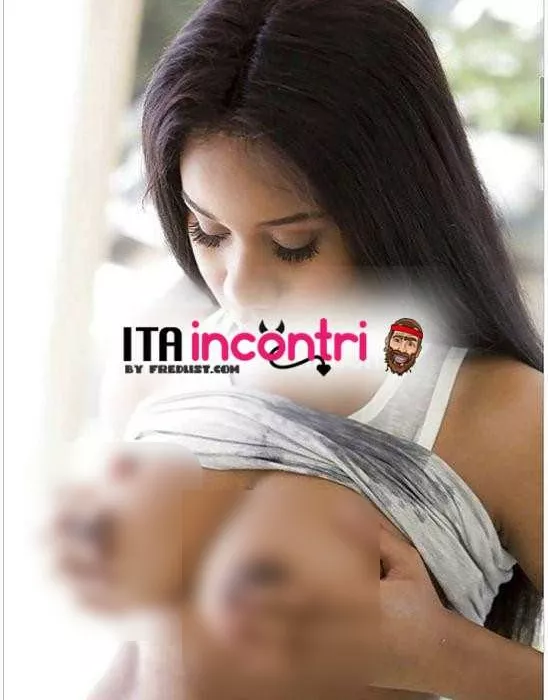 escort.it - NOVITÀ ASSOLUTA A VENEZIA SENSUALE E ATTRAENTE💞💥 NON PERDERE QUESTA ESPERIENZA UNICA