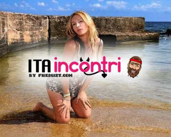 escort.it - NOVITA' ASSOLUTA ANNA TRANS ITALIANA 29 ENNE COMPLETA ATT /E PASS DISPONIBILE VULCANICA GOLA PROFONDA VOGLIOSA ANCHE ESPERTA E&nbsp;SEVERA&nbsp;PADRONA