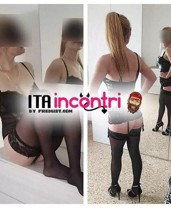 escort.it - 🔥 NOVITÀ  🔥  FOLLONICA  FOTO 100% REALE  PER POCHI GIORNI  ⚠️ NO STRANIERI ⚠️ NO PERDITEMPO