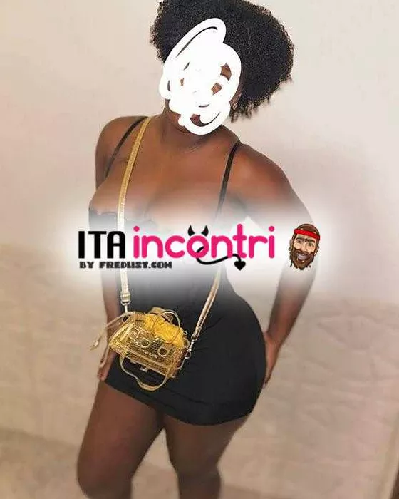 escort.it - Novità in città. Solo raggiungo a Brescia e provincia.